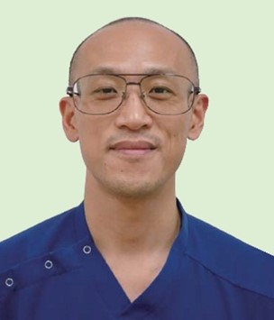 Ryuichi Nakamura